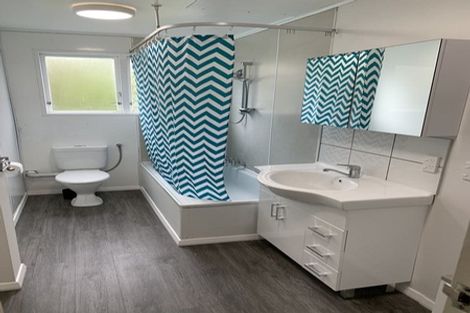 Photo of property in 105 Awarua Street, Ngaio, Wellington, 6035