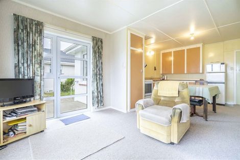 Photo of property in 392 Saint Andrew Street, Glengarry, Invercargill, 9810