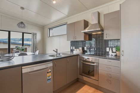 Photo of property in 3 Clariton Avenue, Green Island, Dunedin, 9018