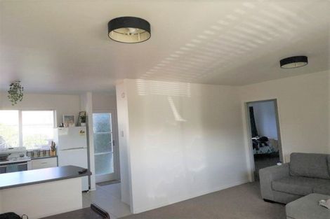 Photo of property in 8/138 Richardson Road, Mount Albert, Auckland, 1025