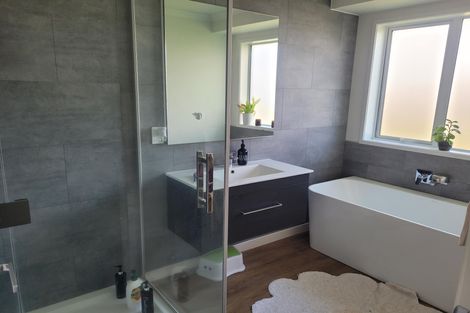 Photo of property in 3 Peakedale Drive, Matamata, 3400