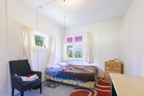 Photo of property in 770 Snee Road, Takapau, 4287