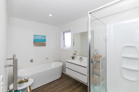 Photo of property in 28 Te Aranui Drive, Te Awamutu, 3800