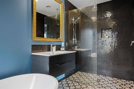 Photo of property in 52 Ruapani Street, Marshland, Christchurch, 8083