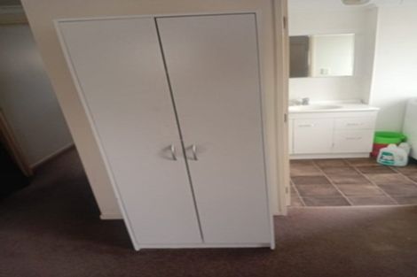 Photo of property in 48/2 Campbell Street, Whanganui, 4500