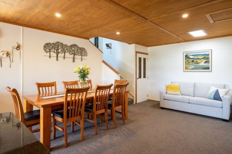 Photo of property in 313 Hill Road, Eskdale, Napier, 4182