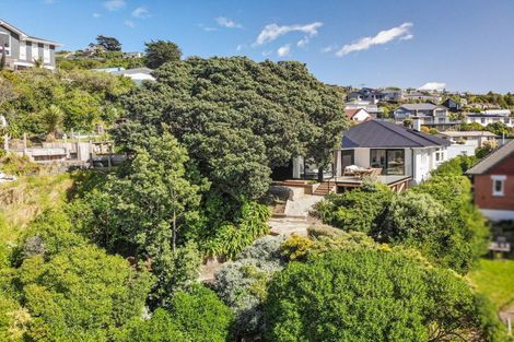 Photo of property in 59 Cliffs Road, Saint Clair, Dunedin, 9012