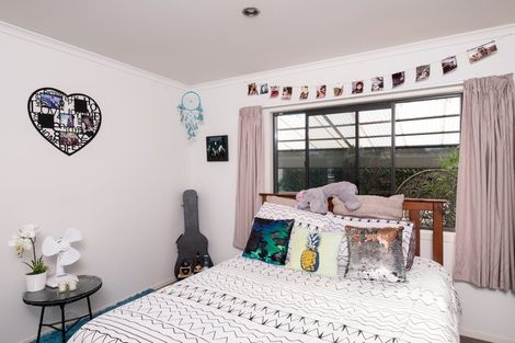 Photo of property in 109a Lytton Road, Te Hapara, Gisborne, 4010