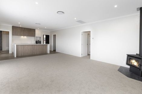 Photo of property in 18 Bond Street, Springlands, Blenheim, 7201