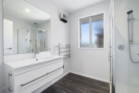 Photo of property in 14 Niger Street, Wanaka, 9305