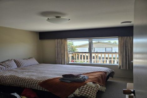 Photo of property in 266 Marsden Point Road, Ruakaka, 0116