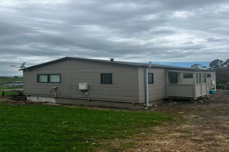 Photo of property in 74a Onewhero-tuakau Bridge Road, Onewhero, Tuakau, 2697