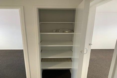 Photo of property in 1/29 Wellington Street, Papakura, 2110