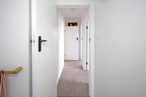 Photo of property in 16a Clyde Street, Oamaru North, Oamaru, 9400