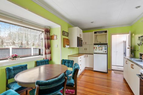 Photo of property in 23 Tensing Place, Sockburn, Christchurch, 8042