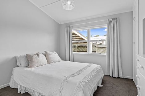 Photo of property in 46c William Street, Richmond, 7020