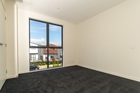 Photo of property in 20 Bugle Road, Totara Park, Auckland, 2019