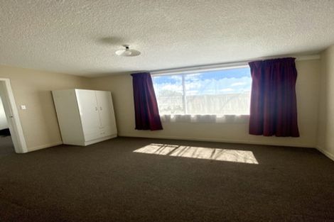 Photo of property in 2/32 Fairfield Avenue, Addington, Christchurch, 8024