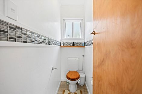 Photo of property in 118 Tuhikaramea Road, Dinsdale, Hamilton, 3204