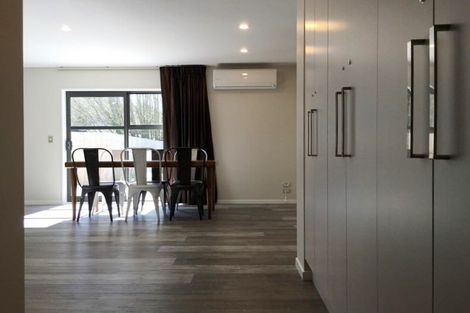 Photo of property in 16a Truman Road, Bryndwr, Christchurch, 8053