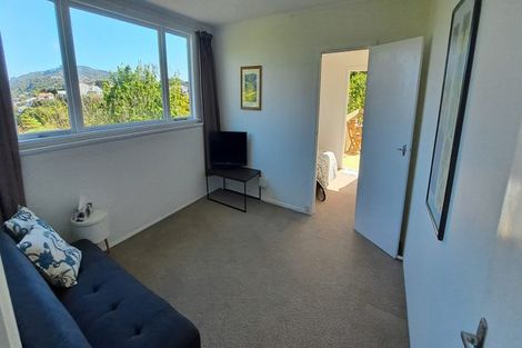Photo of property in 3/14 Mataroa Avenue, Northland, Wellington, 6012