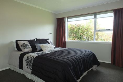 Photo of property in 35 Puriri Street, Highfield, Timaru, 7910