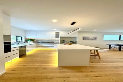 Photo of property in 31b Linwood Avenue, Forrest Hill, Auckland, 0620