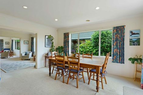 Photo of property in 101 Ngarara Road, Waikanae, 5036