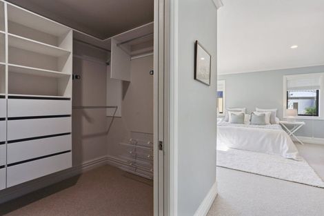 Photo of property in 83 Iris Taylor Avenue, West Melton, 7618