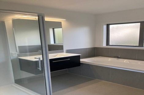 Photo of property in 6 Chelsea Rise, Nukuhau, Taupo, 3330