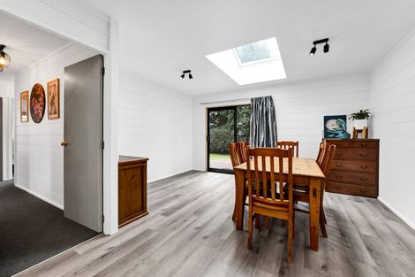 Photo of property in 23b Veale Road, Frankleigh Park, New Plymouth, 4310