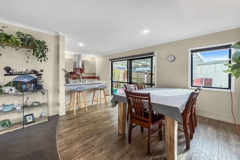Photo of property in 83a Allen Street, Morrinsville, 3300