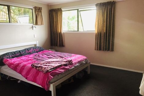 Photo of property in 16 Sunburst Lane, Torbay, Auckland, 0630