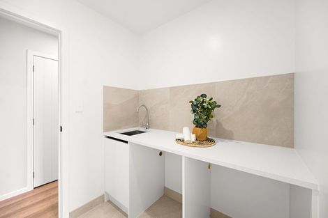 Photo of property in 60 Overton Street, Rototuna North, 3210