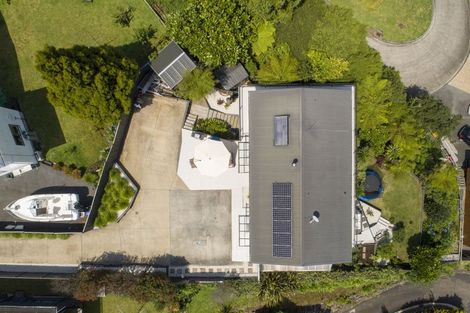 Photo of property in 21a Te Wati Street, Maungatapu, Tauranga, 3112