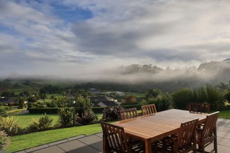 Photo of property in 6 Riverbank Drive, Kerikeri, 0230