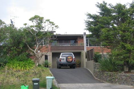 Photo of property in 168 Oceanbeach Road, Mount Maunganui, 3116