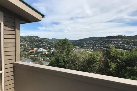 Photo of property in 11a Quetta Street, Ngaio, Wellington, 6035