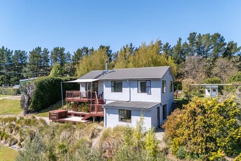 Photo of property in 599 Loop Road, Bendigo, Cromwell, 9383