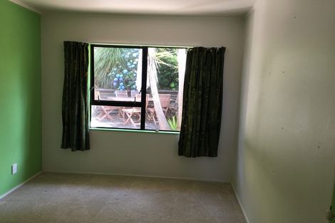 Photo of property in 1/25 Fernwood Grove, Bayview, Auckland, 0629