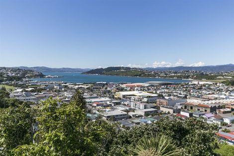 Photo of property in 26 Imperial Terrace, Melrose, Wellington, 6022