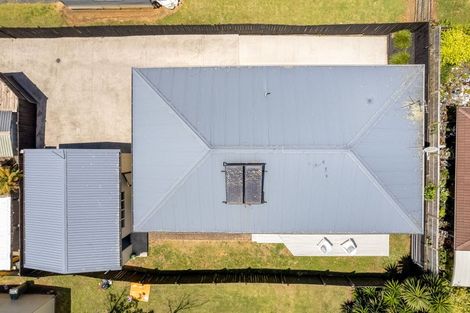 Photo of property in 88a Helvetia Road, Pukekohe, 2120