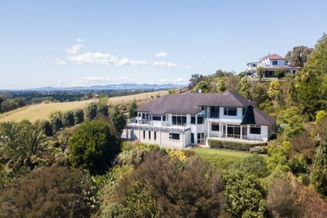 Photo of property in 429b Omokoroa Road, Omokoroa, Tauranga, 3172