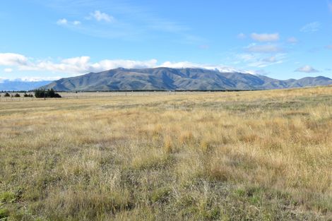 Photo of property in 104 Pyramid Terrace, Twizel, 7999