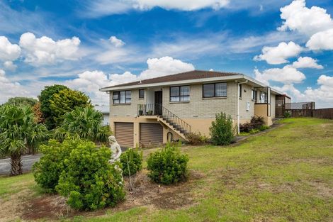 Photo of property in 2 Arohanui Street, Huntly, 3700