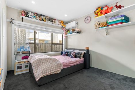 Photo of property in 18 Caspar Road, Papatoetoe, Auckland, 2025