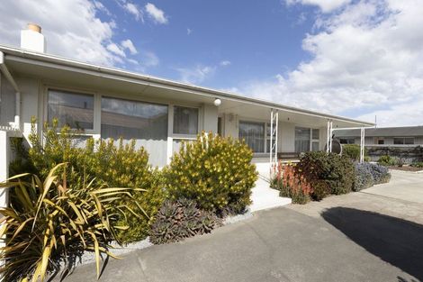 Photo of property in 51 Durham Street, Rangiora, 7400