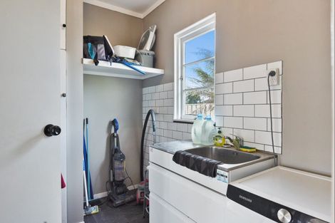 Photo of property in 15 South Road, Mamaku, 3020