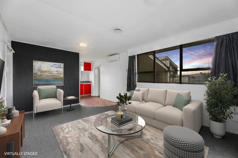 Photo of property in 4/76 Redwood Street, Redwoodtown, Blenheim, 7201