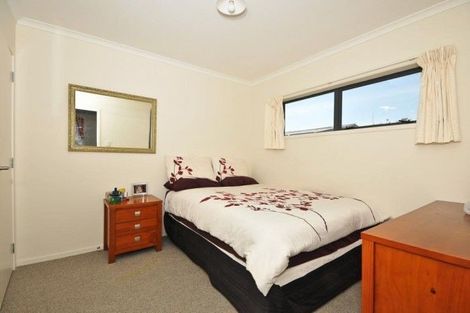 Photo of property in 194b Killarney Road, Frankton, Hamilton, 3204